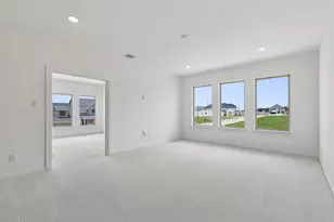 15756 Split Bark Ln, Frisco, TX 75033 - Photo 16