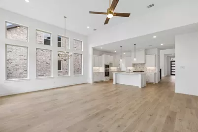 15756 Split Bark Lane, Frisco, TX 75033 - Photo 10