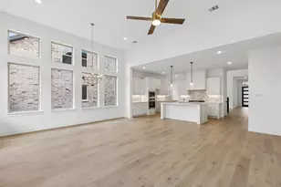 15756 Split Bark Ln, Frisco, TX 75033 - Photo 10