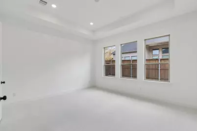 15756 Split Bark Lane, Frisco, TX 75033 - Photo 12