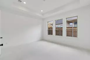 15756 Split Bark Ln, Frisco, TX 75033 - Photo 12