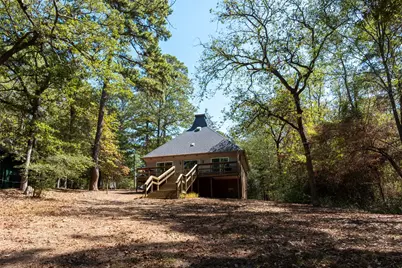 167 Blue Water Point, Holly Lake Ranch, TX 75765 - Photo 24