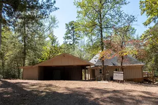 167 Blue Water Point, Holly Lake Ranch, TX 75765 - Photo 26