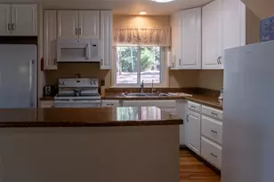 167 Blue Water Point, Holly Lake Ranch, TX 75765 - Photo 8