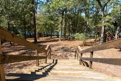 167 Blue Water Point, Holly Lake Ranch, TX 75765 - Photo 20