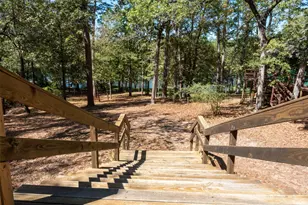 167 Blue Water Point, Holly Lake Ranch, TX 75765 - Photo 20