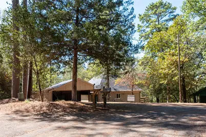 167 Blue Water Point, Holly Lake Ranch, TX 75765 - Photo 2