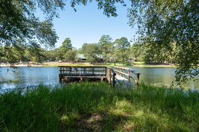 167 Blue Water Point, Holly Lake Ranch, TX 75765 - Photo 1