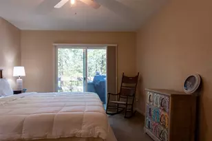 167 Blue Water Point, Holly Lake Ranch, TX 75765 - Photo 12
