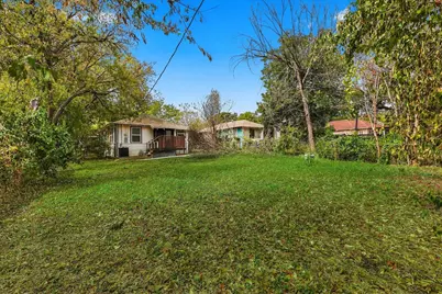 2842 Harlandale Avenue, Dallas, TX 75216 - Photo 16