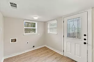 2842 Harlandale Ave, Dallas, TX 75216 - Photo 14