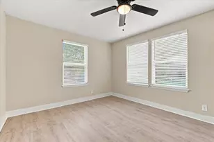 2842 Harlandale Ave, Dallas, TX 75216 - Photo 12