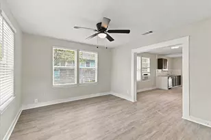 2842 Harlandale Ave, Dallas, TX 75216 - Photo 4