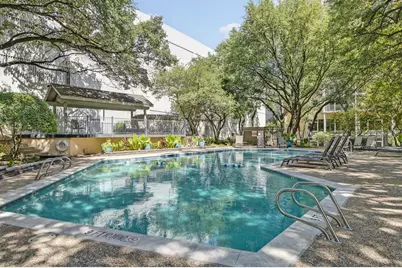 3883 Turtle Creek Boulevard #1717, Dallas, TX 75219 - Photo 20