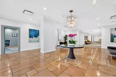3883 Turtle Creek Boulevard #1717, Dallas, TX 75219 - Photo 2
