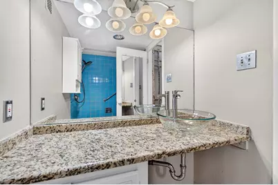 3883 Turtle Creek Boulevard #1717, Dallas, TX 75219 - Photo 12