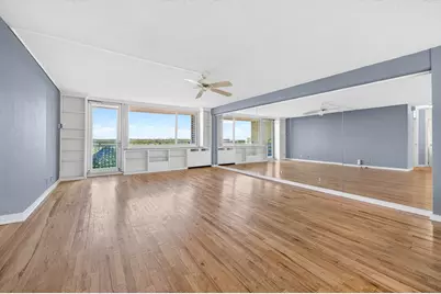 3883 Turtle Creek Boulevard #1717, Dallas, TX 75219 - Photo 10