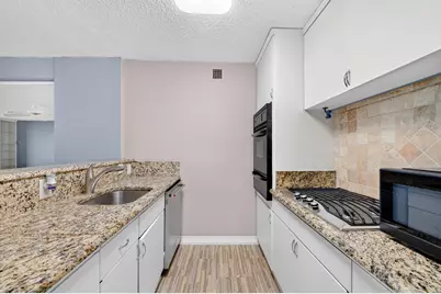 3883 Turtle Creek Boulevard #1717, Dallas, TX 75219 - Photo 8