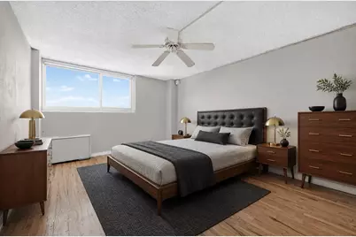 3883 Turtle Creek Boulevard #1717, Dallas, TX 75219 - Photo 14
