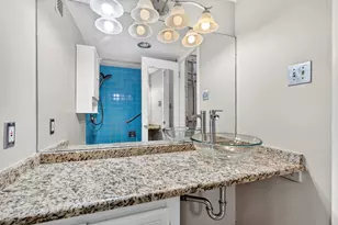 3883 Turtle Creek Blvd, Dallas, TX 75219 - Photo 12