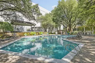 3883 Turtle Creek Blvd, Dallas, TX 75219 - Photo 20