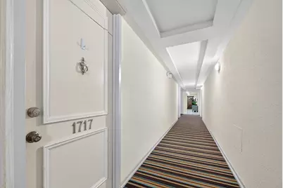 3883 Turtle Creek Boulevard #1717, Dallas, TX 75219 - Photo 6