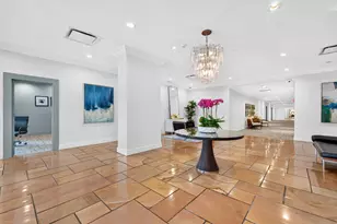 3883 Turtle Creek Blvd, Dallas, TX 75219 - Photo 2