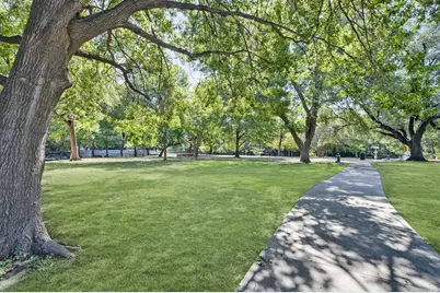 3883 Turtle Creek Boulevard #1717, Dallas, TX 75219 - Photo 18