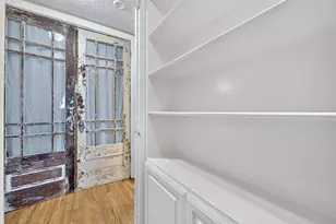 3883 Turtle Creek Blvd, Dallas, TX 75219 - Photo 16