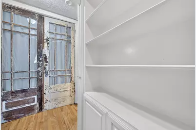 3883 Turtle Creek Boulevard #1717, Dallas, TX 75219 - Photo 16
