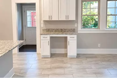 956 E Ramsey Avenue, Fort Worth, TX 76104 - Photo 6
