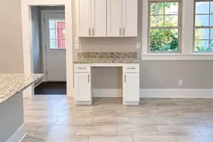 956 E Ramsey Ave, Fort Worth, TX 76104 - Photo 6
