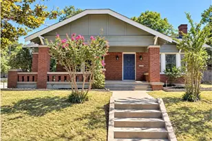 956 E Ramsey Ave, Fort Worth, TX 76104 - Photo 12