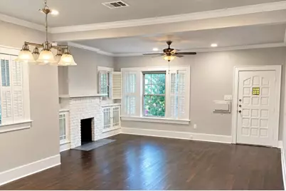 956 E Ramsey Avenue, Fort Worth, TX 76104 - Photo 2