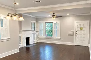 956 E Ramsey Ave, Fort Worth, TX 76104 - Photo 2