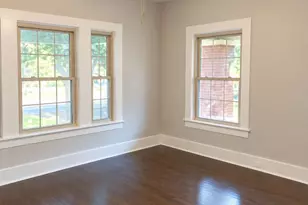 956 E Ramsey Ave, Fort Worth, TX 76104 - Photo 10