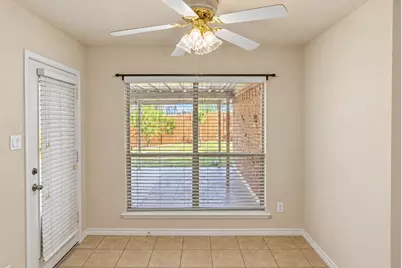 9304 Marilyn Court, White Settlement, TX 76108 - Photo 12