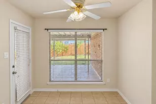 9304 Marilyn Ct, White Settlement, TX 76108 - Photo 12