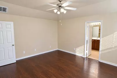 9304 Marilyn Court, White Settlement, TX 76108 - Photo 8