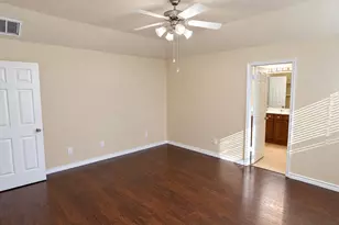9304 Marilyn Ct, White Settlement, TX 76108 - Photo 8