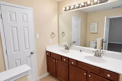 9304 Marilyn Court, White Settlement, TX 76108 - Photo 14
