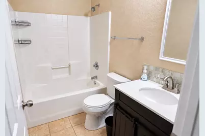 9304 Marilyn Court, White Settlement, TX 76108 - Photo 16