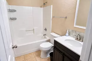 9304 Marilyn Ct, White Settlement, TX 76108 - Photo 16