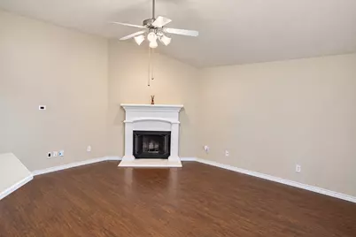 9304 Marilyn Court, White Settlement, TX 76108 - Photo 6