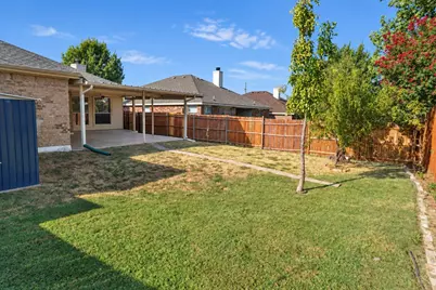 9304 Marilyn Court, White Settlement, TX 76108 - Photo 18