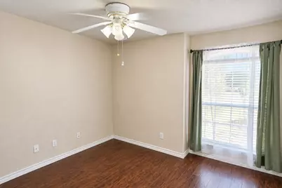 9304 Marilyn Court, White Settlement, TX 76108 - Photo 20