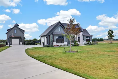 210 Low Bird Lane, Waxahachie, TX 75167 - Photo 2