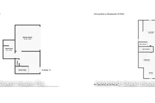 210 Low Bird Ln, Waxahachie, TX 75167 - Photo 40