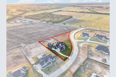 210 Low Bird Lane, Waxahachie, TX 75167 - Photo 36