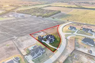210 Low Bird Ln, Waxahachie, TX 75167 - Photo 36
